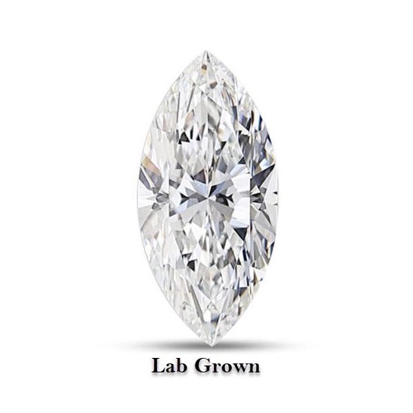 Lab Grown Diamond Ballard & Ballard Fountain Valley, CA