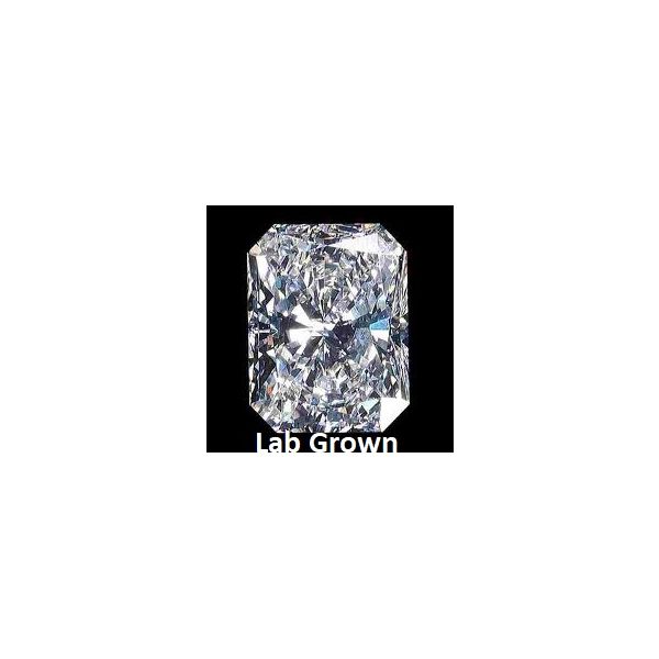 Lab Grown Diamond Ballard & Ballard Fountain Valley, CA