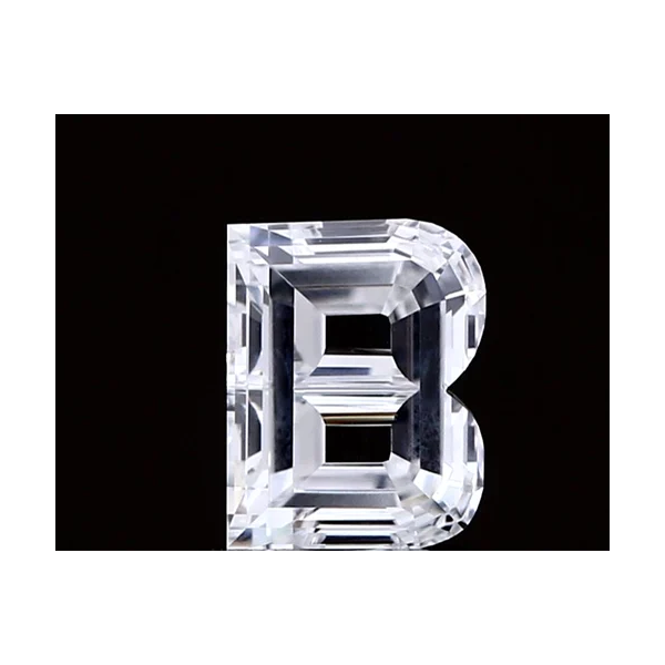 Lab Grown Diamond Ballard & Ballard Fountain Valley, CA