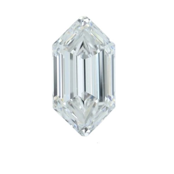 Lab Grown Diamond Ballard & Ballard Fountain Valley, CA