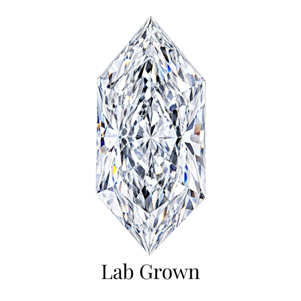 Lab Grown Diamond Ballard & Ballard Fountain Valley, CA