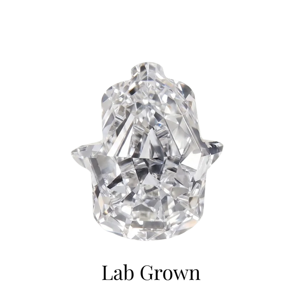 Lab Grown Diamond Ballard & Ballard Fountain Valley, CA