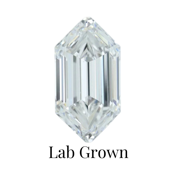 Lab Grown Diamond Ballard & Ballard Fountain Valley, CA