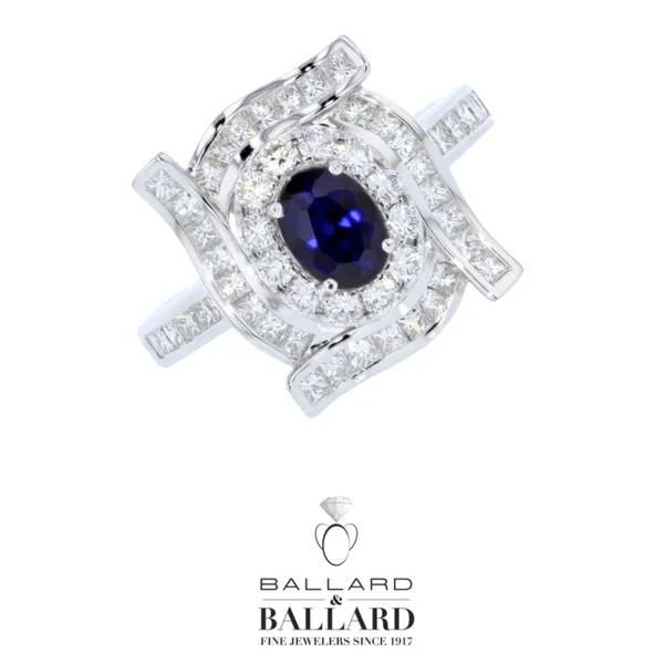 Chanel fashion ring hotsell