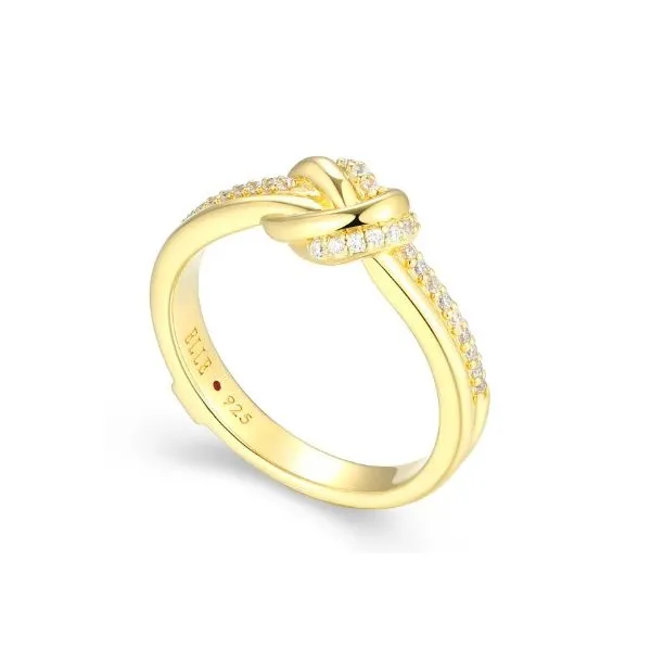 Colored Stone Fashion Ring Ballard & Ballard Fountain Valley, CA