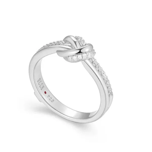 Colored Stone Fashion Ring Ballard & Ballard Fountain Valley, CA