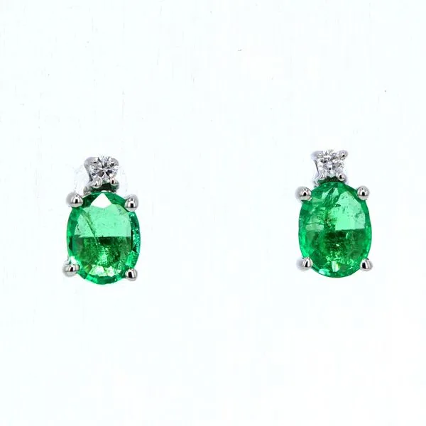 stone studs