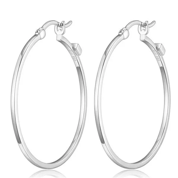 Colored Stone Earrings Ballard & Ballard Fountain Valley, CA