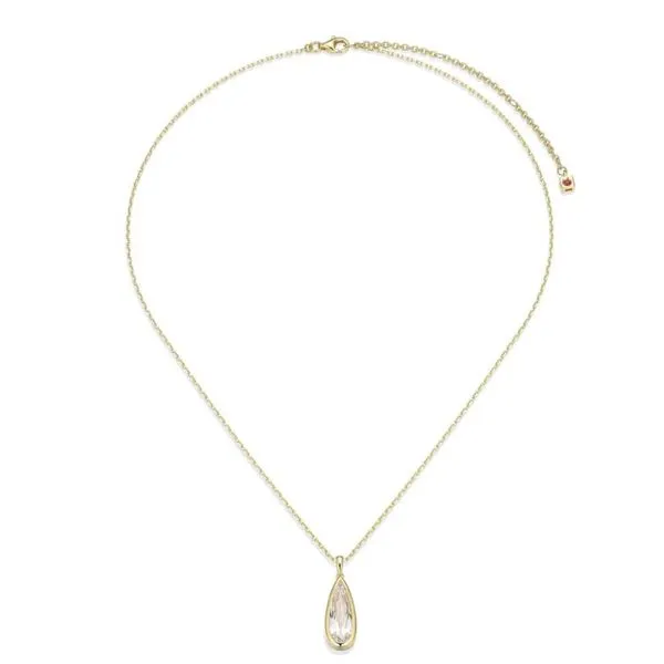 Colored Stone Pendant Ballard & Ballard Fountain Valley, CA