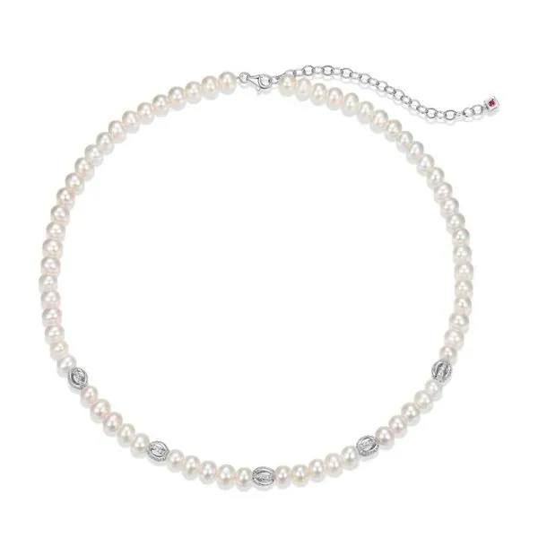 Colored Stone Pendant Ballard & Ballard Fountain Valley, CA