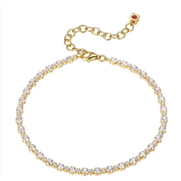 Colored Stone Bracelet Ballard & Ballard Fountain Valley, CA