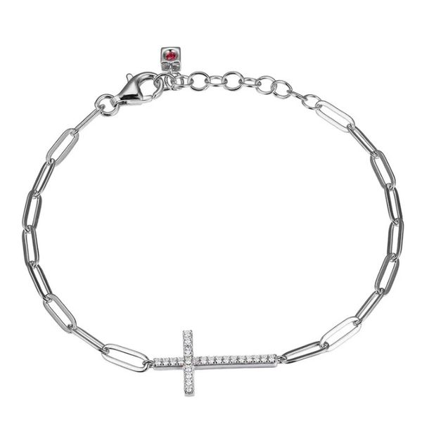 Colored Stone Bracelet Ballard & Ballard Fountain Valley, CA