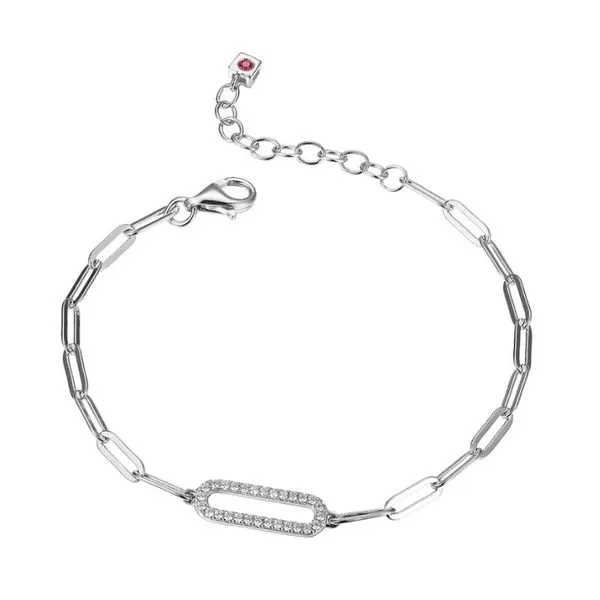 Colored Stone Bracelet Ballard & Ballard Fountain Valley, CA