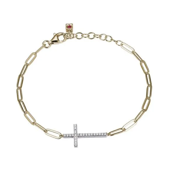 Colored Stone Bracelet Ballard & Ballard Fountain Valley, CA