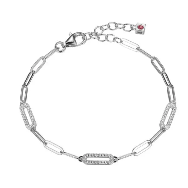 Colored Stone Bracelet Ballard & Ballard Fountain Valley, CA