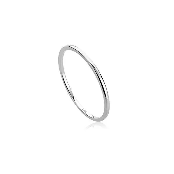 Wedding Band similar item image