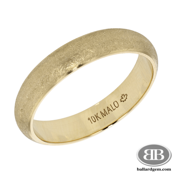 Wedding Band Ballard & Ballard Fountain Valley, CA