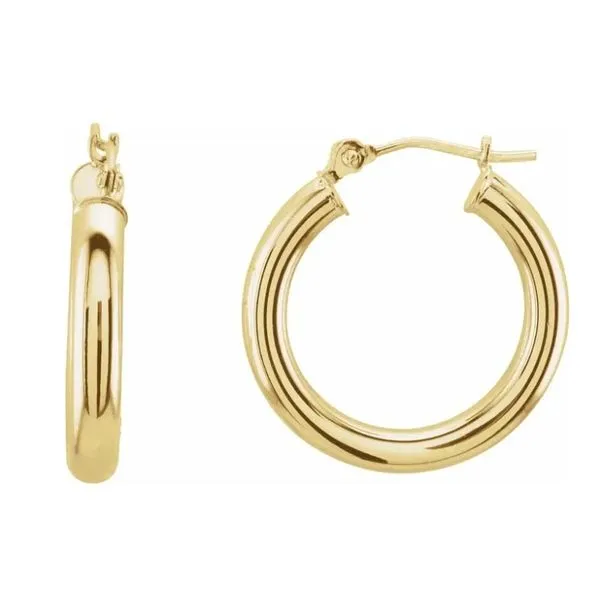 Earrings Ballard & Ballard Fountain Valley, CA