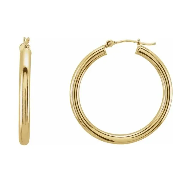 Earrings Ballard & Ballard Fountain Valley, CA