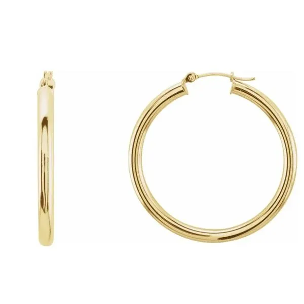 Earrings Ballard & Ballard Fountain Valley, CA