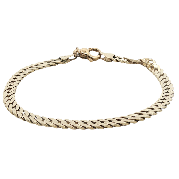 Bracelet Ballard & Ballard Fountain Valley, CA