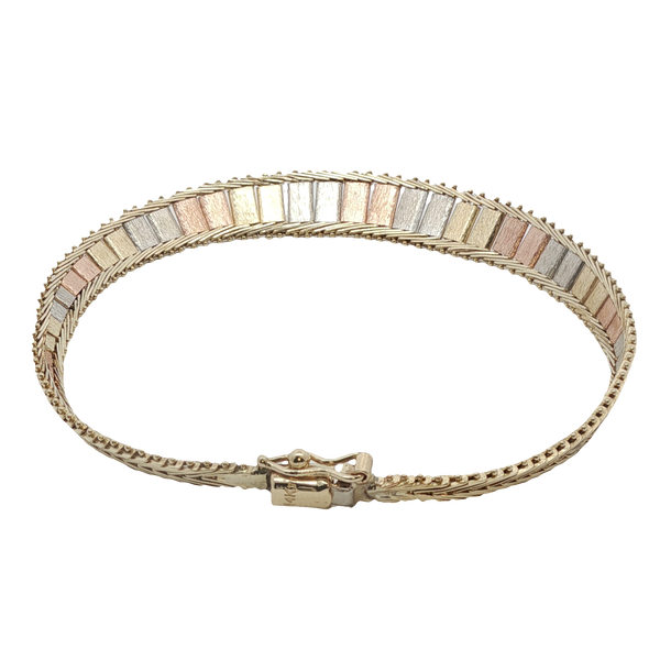 Bracelet Ballard & Ballard Fountain Valley, CA