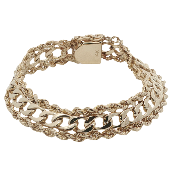 Bracelet Ballard & Ballard Fountain Valley, CA