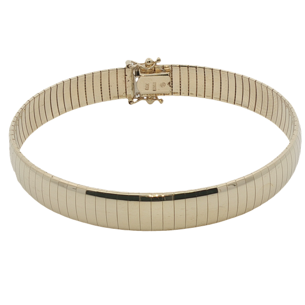 Bracelet Ballard & Ballard Fountain Valley, CA