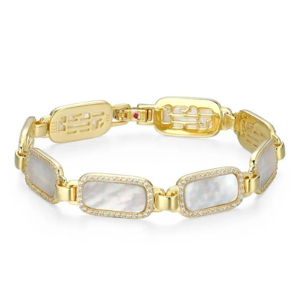 Bracelet Ballard & Ballard Fountain Valley, CA