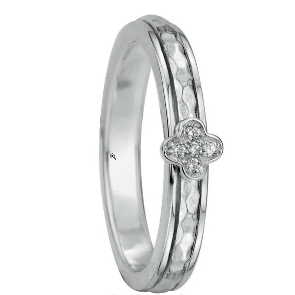 Sterling silver meditation rings best sale