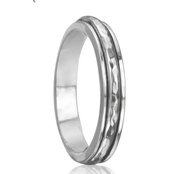 Meditation rings new arrivals