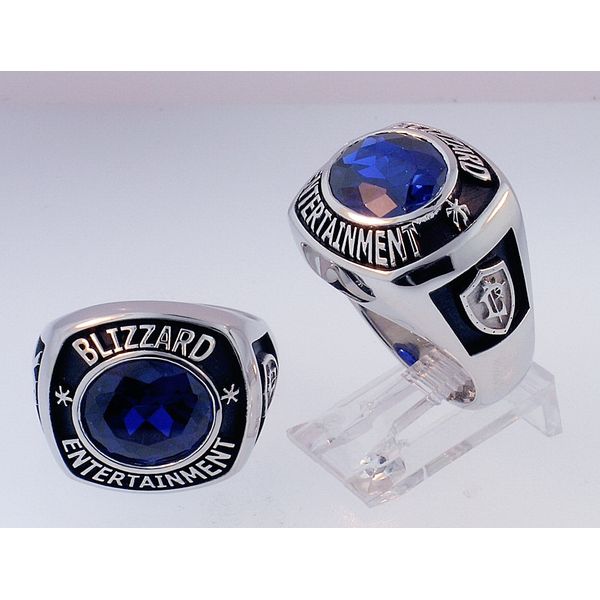 Ring Ballard & Ballard Fountain Valley, CA