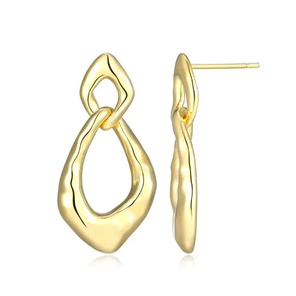 Earrings Ballard & Ballard Fountain Valley, CA