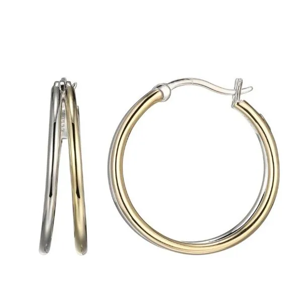 Earrings Ballard & Ballard Fountain Valley, CA