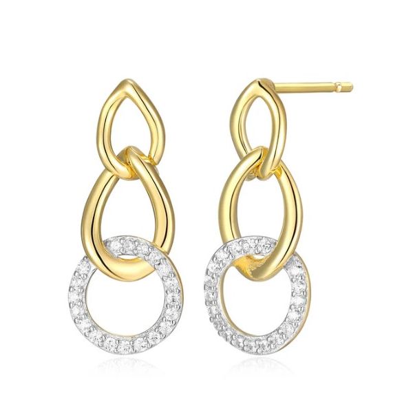 Earrings Ballard & Ballard Fountain Valley, CA
