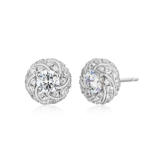 Earrings Ballard & Ballard Fountain Valley, CA