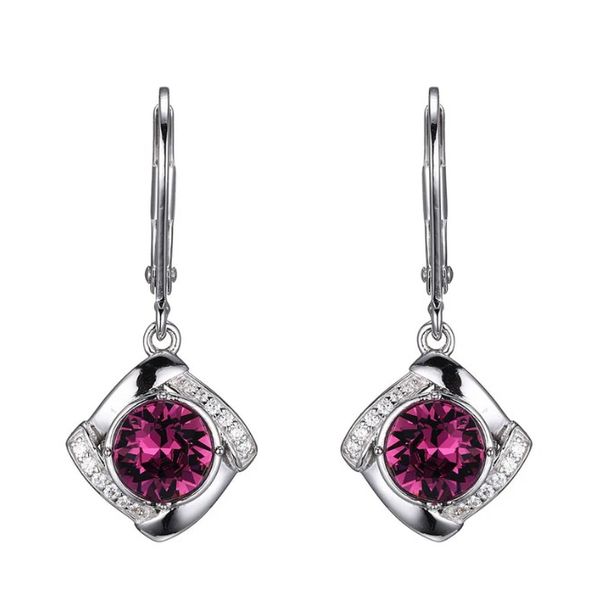 Earrings Ballard & Ballard Fountain Valley, CA