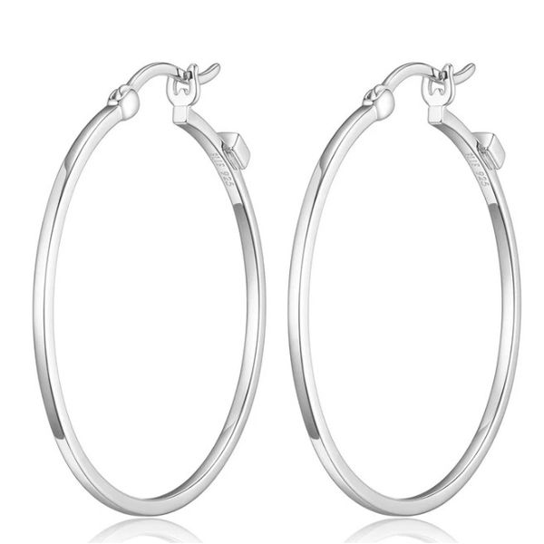Earrings Ballard & Ballard Fountain Valley, CA