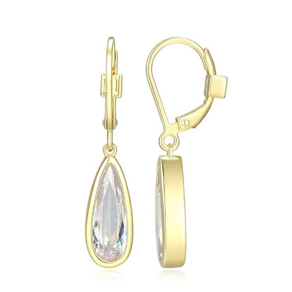 Earrings Ballard & Ballard Fountain Valley, CA