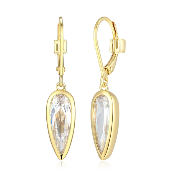 Earrings Ballard & Ballard Fountain Valley, CA