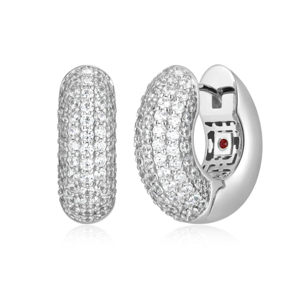 Earrings Ballard & Ballard Fountain Valley, CA