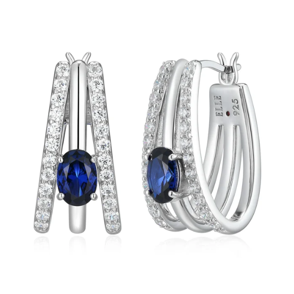 Earrings Ballard & Ballard Fountain Valley, CA