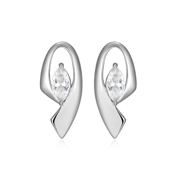 Earrings Ballard & Ballard Fountain Valley, CA