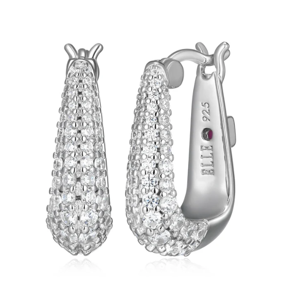 Earrings Ballard & Ballard Fountain Valley, CA