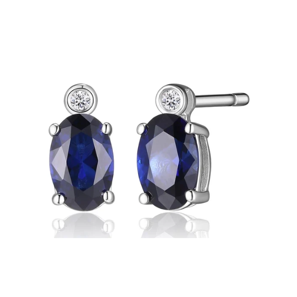 Earrings Ballard & Ballard Fountain Valley, CA