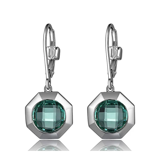 Earrings Ballard & Ballard Fountain Valley, CA