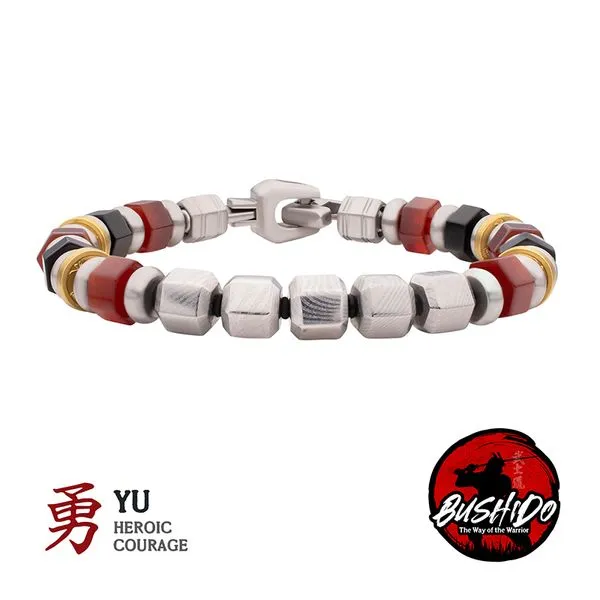 Alternative Men's Bracelet similar item image
