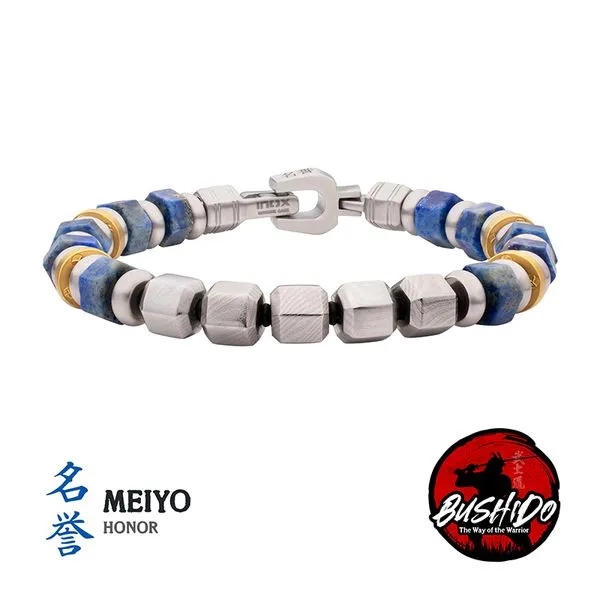 Alternative Men's Bracelet similar item image