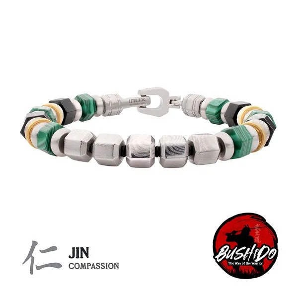 Alternative Men's Bracelet similar item image