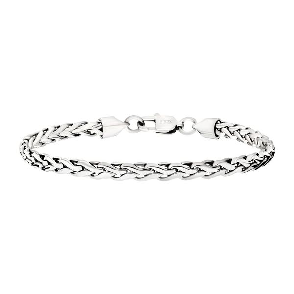 Alternative Men's Bracelet Ballard & Ballard Fountain Valley, CA